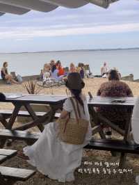 핀터레스트 감성 런던근교여행지 💗