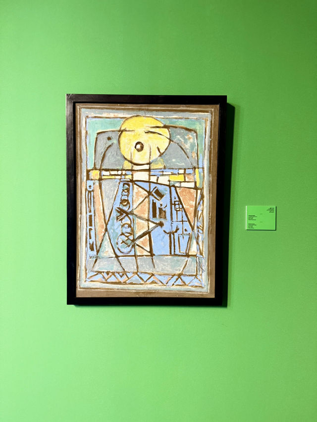 Morning Ritual in a Palace Morning Ritual in a Palace