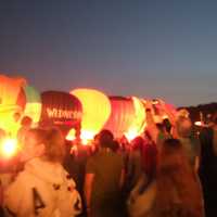 Day Trip Itinerary for Bristol