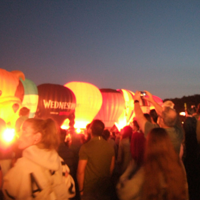 Day Trip Itinerary for Bristol