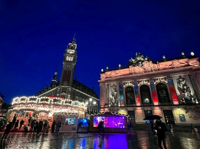 Christmas Cosy Vibes🏠 Christmas Cosy Vibes🏠