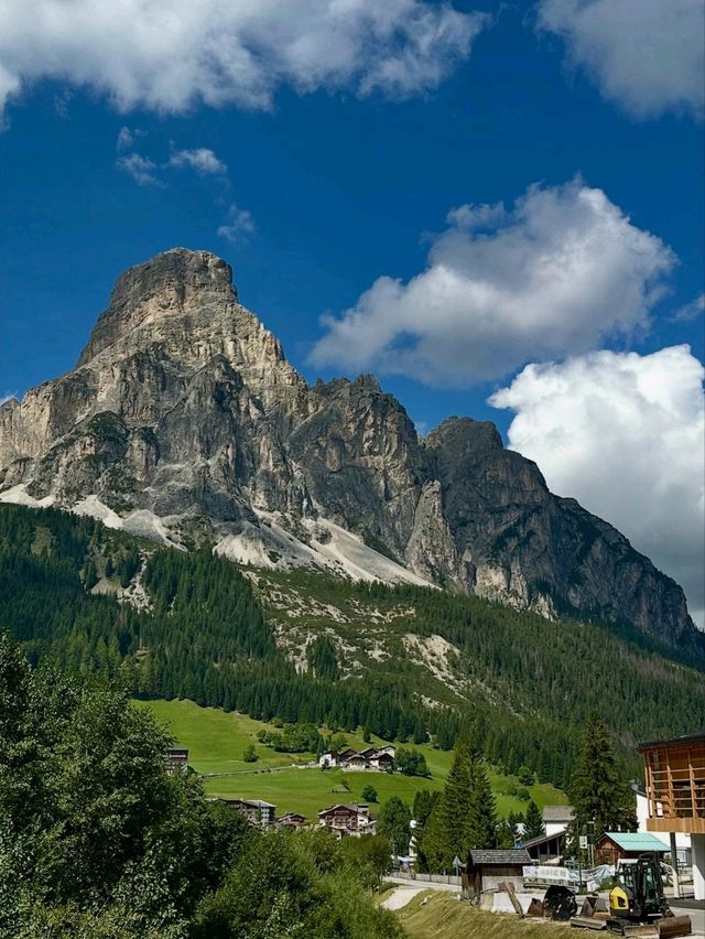 majestic-peaks-trip-yulong-snow-mountain-scenic-area