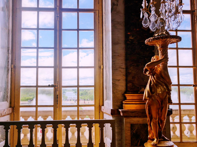 Beyond the Postcard: The Pulse of Paris 2026 🇫🇷 