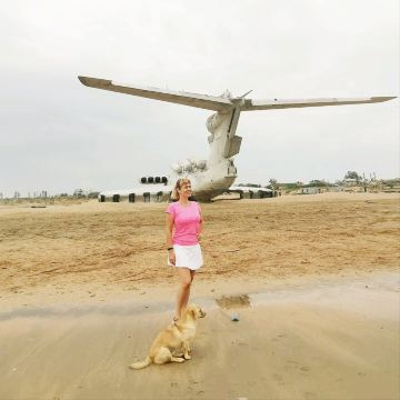 カスピ海の怪物か、それともソ連の誇りか？ | Trip.com デルベンツキー