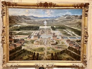 Unforgettable Day at the Palace of Versailles: A Must-See in France