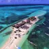 Travelicious Eats