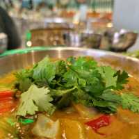 Delicious Thai Delicacies - Aroi Thai Restaur