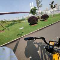 Cycle de Bund