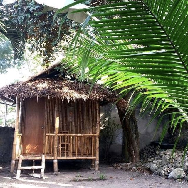 Great Bed and Breakfast in Cebu! 🇵🇭