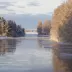 LysanderLOVE