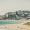 WhisperingWaves303