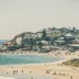 WhisperingWaves303