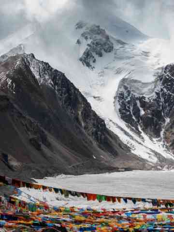 P.mericurius（1オス、中国青海省マチン山） 瑪沁のおすすめ観光スポット2026年（1月更新）| Trip Moments