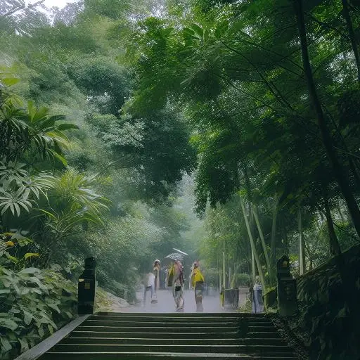 Chengdu