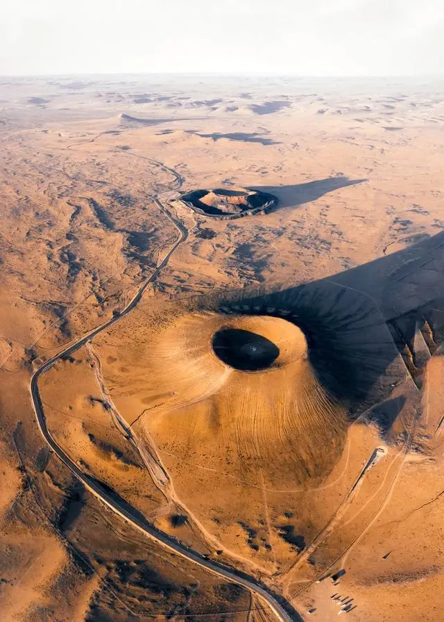 Mars, Mars