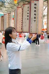 哈爾濱…才是真正的天花板