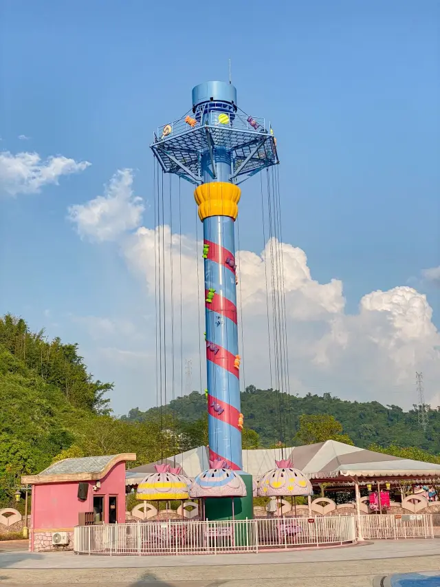 광부 주변 여행｜국경일에 여기서 휴가를 보내세요!