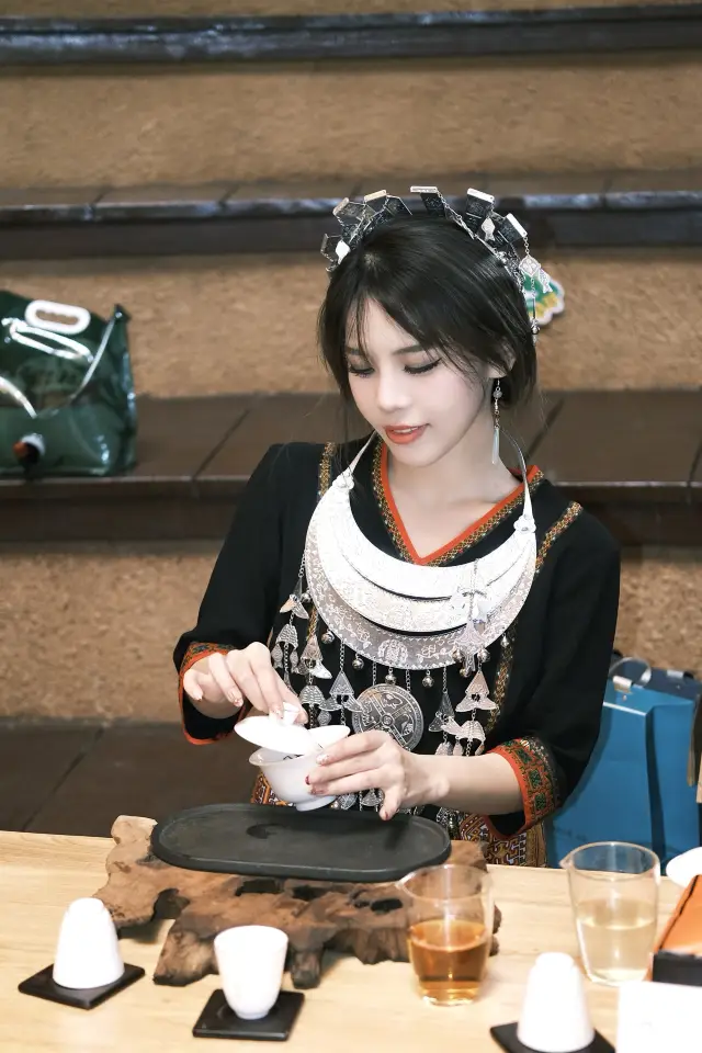 突然就理解為什麼那麼多人要來這裡……