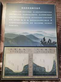 山西運城河東池鹽博物館