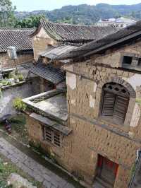普洱墨江竟然隱藏著一個未被開發的古鎮！