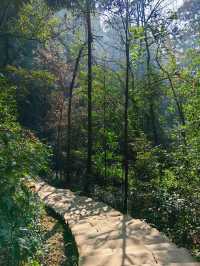 大學生特種兵旅遊報團省錢啦