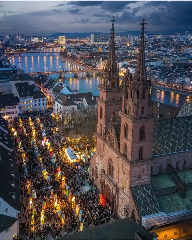 Basel