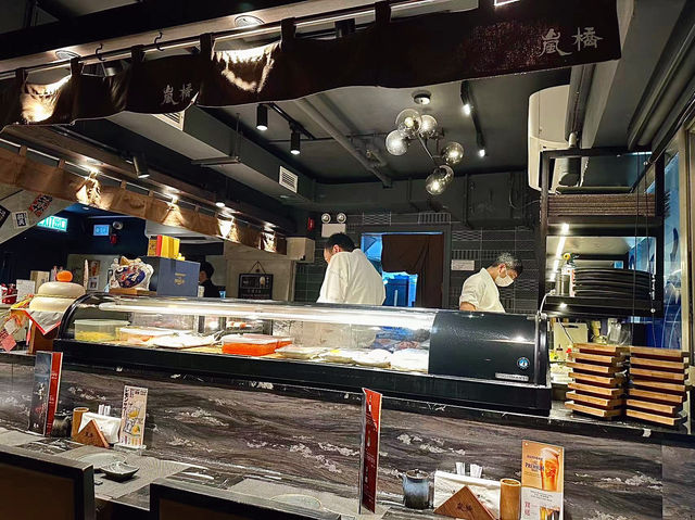 🔥啖啖松子香·鰻魚炒飯🍚
