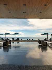 🌴🏖️ Cebu's Top Resorts: Ultimate Relaxation & Adventure 🌞🍹