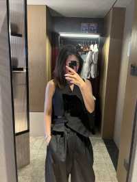 ICON LAB HOTEL 藝術感+空間美學的深圳艾垦酒店