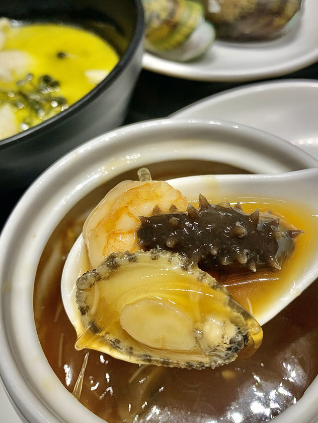 你相信嗎沈陽洗浴文化高級到你無法想像