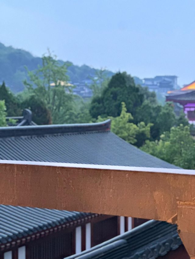 兵馬俑，華清宮，長恨歌一日遊最全保姆級攻略