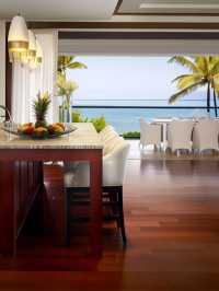 🌴🏖️ Kapalua's Finest Stays: Montage Magic! 🏨✨