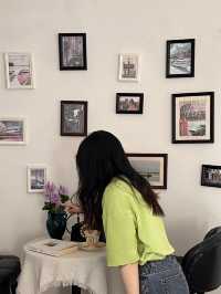 來陽朔不住一次遇龍河城堡酒店真的會後悔