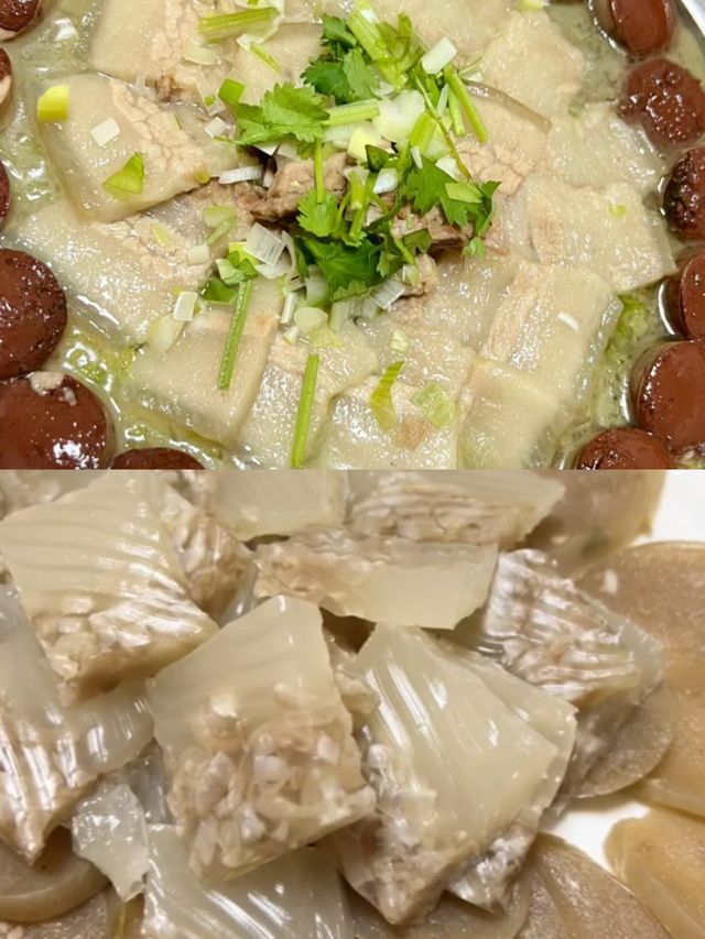 親人們，福利來了，準大學生半價遊長白山啦