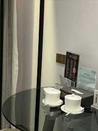 躺平遛娃天花板酒店