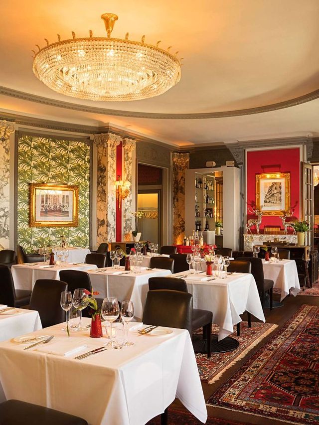 ๐ Luxe Lakeside Dreams in Lucerne ๐ ๐ Luxe Lakeside Dreams in Lucerne ๐