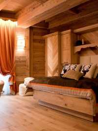 🌟 Limone Piemonte Luxury: Spa & Scenery 🏔️✨