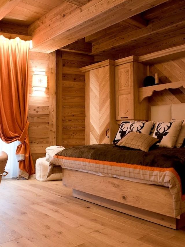 🌟 Limone Piemonte Luxury: Spa & Scenery 🏔️✨
