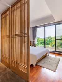 🌟 Guangzhou's Hidden Gem: Haka Boutique Hostel 🏨