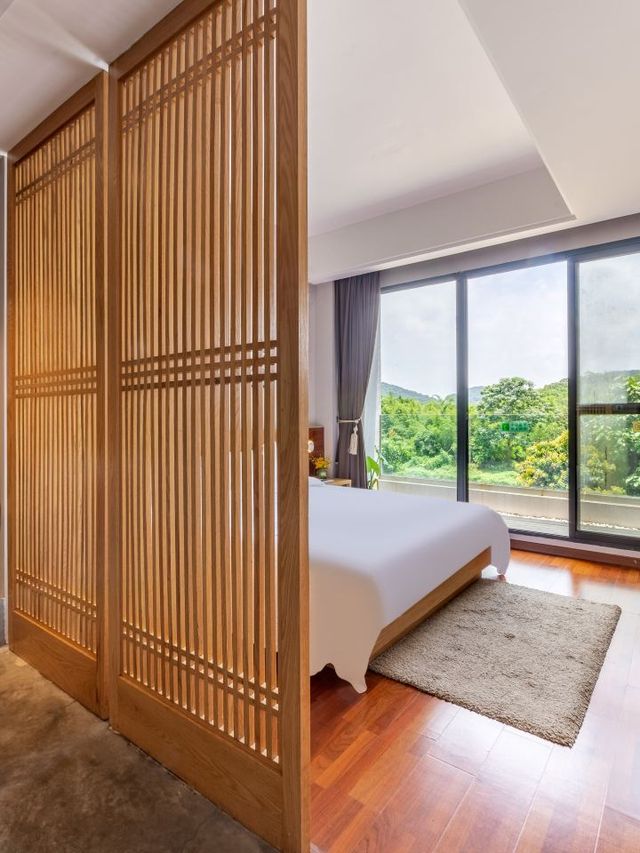 🌟 Guangzhou's Hidden Gem: Haka Boutique Hostel 🏨