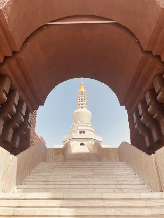 Hetian One-Day Tour Guide and Expenses