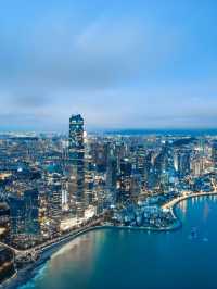 🌟 Qingdao's Top Nightlife & Cultural Gems 🎆