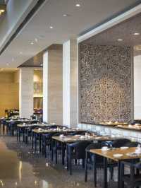 🌟 Solo's Stellar Stay: Alila Hotel Highlights 🏨✨