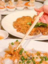 米芝蓮推介正宗潮州風味，有點實力哦!