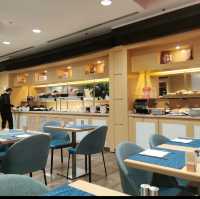 Ramada hotels Milan 