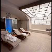 Palazzo Hotels in Florence Rome 