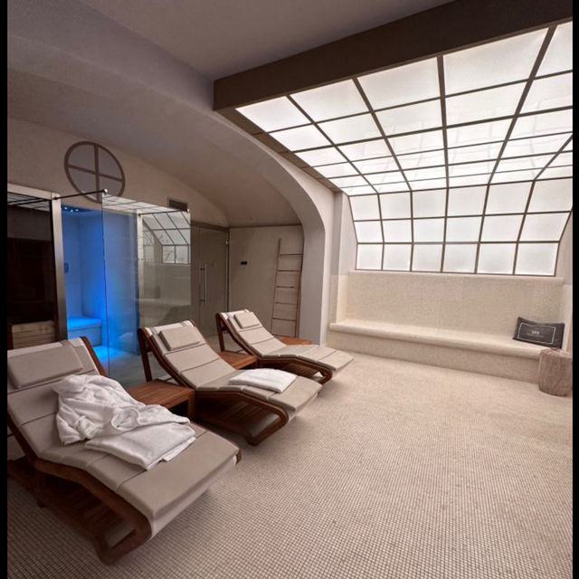 Palazzo Hotels in Florence Rome 