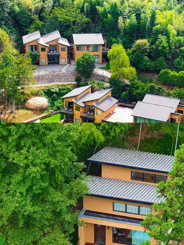 距離長沙只有1.5小時車程!!這座被嚴重低估的寶藏小城。 距離長沙只有1.5小時車程!!這座被嚴重低估的寶藏小城。
