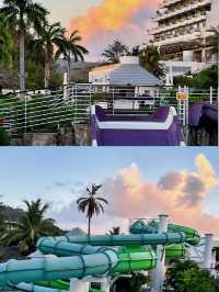 festival(perc)關注Saipan Hote |festival(perc)關注Saipan Hote |。