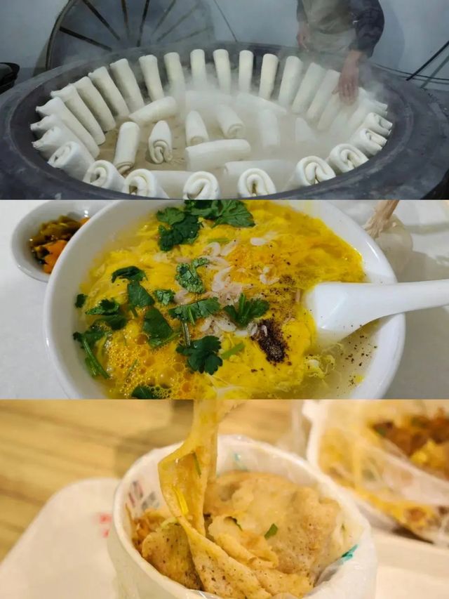 潁淮善郡·美好阜陽。